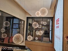 -阿庄新豫菜(航海东路店)