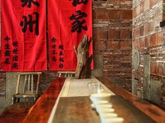 -临家闽南菜(宝洲路店)