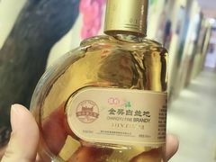 -北京张裕爱斐堡酒庄