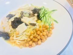 -拌面小当家
