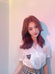 -禾里設計