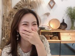 -甜莺蛋糕(顺盈时代广场店)