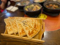 -王明古法砂锅居(开化寺店)