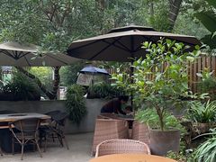 -往来·竹里.宝宝宴.生日宴.团建.宴席(花乡农居店)