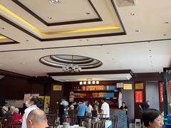 -旅宁大酒店