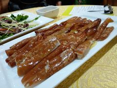 -九大簋家宴(北京路店)