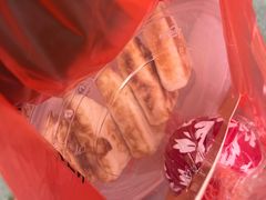 -肥三土菜馆(五四广场店)