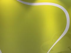 -王晓峰牙科(府前街院区)