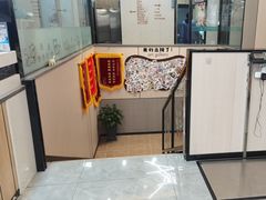 -半岛宠物医院24小时(西派城店)