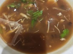-豫满楼(郑东新区店)