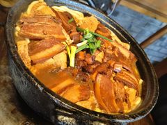 -百花人家(门城水岸店)