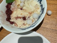 -下塘街七号(圆融时代广场店)