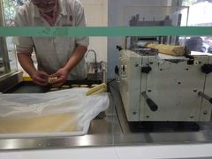 -上海哈尔滨食品厂(汇联商厦店)