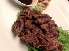 -苏浙汇(肇嘉浜路总店)