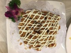 庐州太太(CBD店)-庐州太太(CBD店)
