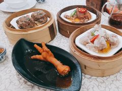-聚家渔村·寻味顺德(大良店)
