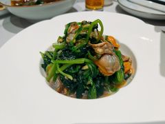 -山东宾馆·齐鲁苑餐厅