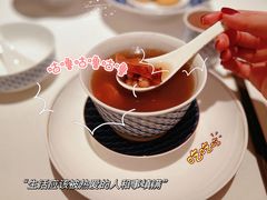 -炳胜私厨(万象前海店)