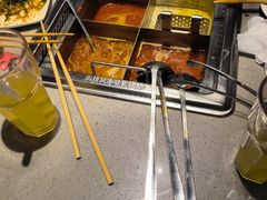 -海底捞火锅(壹悦城店)
