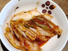 -乐园夜市场(五道口店)