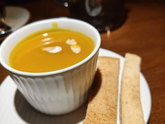 -本处·素食·融合料理(南油店)