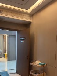 -杭州米兰柏羽医疗美容医院