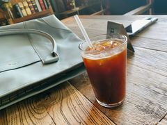 -D STAR COFFEE帝星咖啡