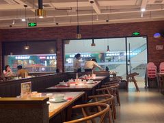 -四道菜·福建菜馆(万家广场店)