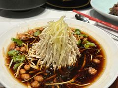 -赛德大酒店(邗江中路店)
