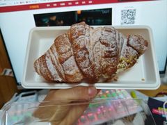 -仟吉KenGee(西子花苑店)