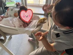 -贝爱时刻月子中心(宝安妇幼店)