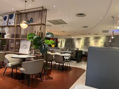 -必胜客(仲盛商城王安宇主题店)