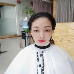 -西克造型美发连锁
