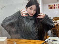 -花姐羊肉炉(吕厝店)