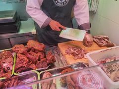 -洪记白水羊头(留学路店)