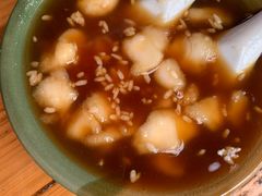 -张醪糟