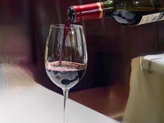 -K·Kitchen KK牛扒厨房(江南西店)