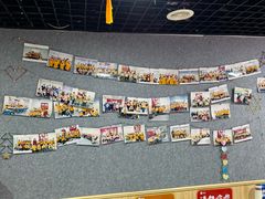 -励步成长中心(老福山校区)