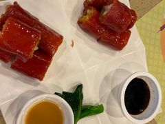 -点都德(千灯湖环宇城店)