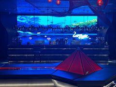 -虹汐诺雅·养生SPA·汤泉足道(胜利路店)