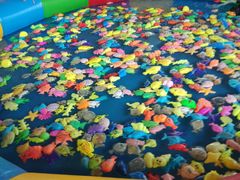 -长春公园(普阳街道)