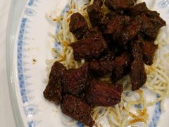 -锦江中华村农家乐饭庄