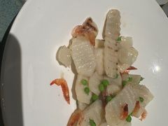 -潮民公馆(BFC外滩金融中心店)
