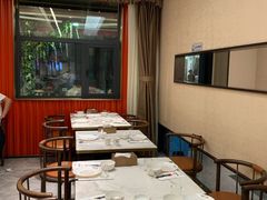 包厢-阿胖龙虾(罍街店)