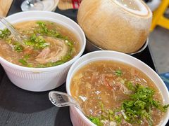 -食盈碗仔翅(星玺广场店)