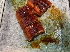 -满田家大排档(朝阳店)