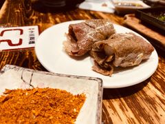 -小川洋风料理(街道口店)