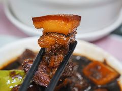 -蘭心餐厅(进贤路店)