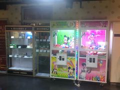 -正福居老北京正宗铜锅泉水涮肉(彰化路店)