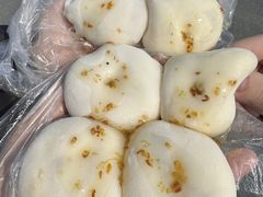 -单家老院·院子里的青岛菜(沙子口店)